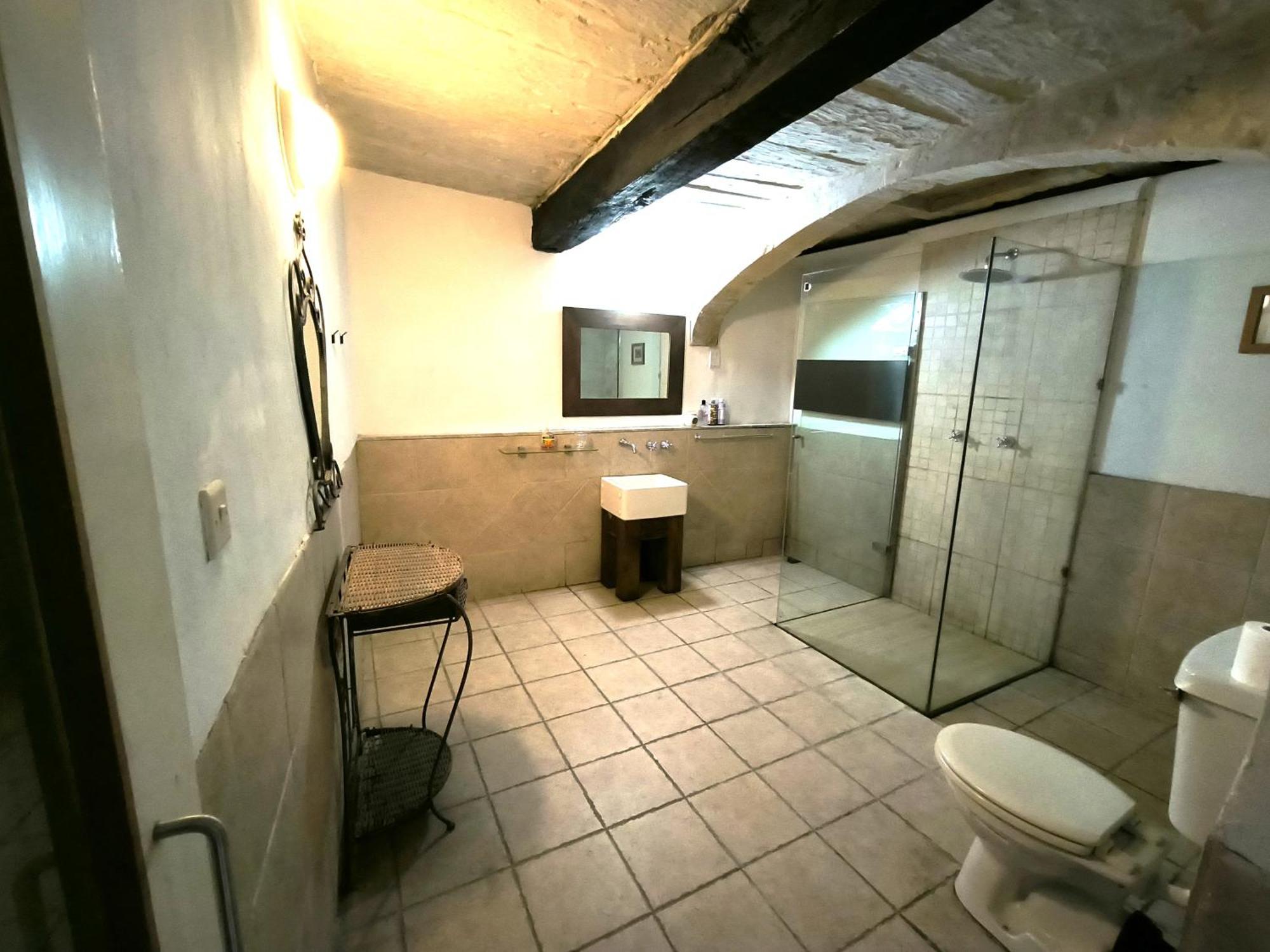 Stunning Valletta 3 Bedroom Town House Exterior foto
