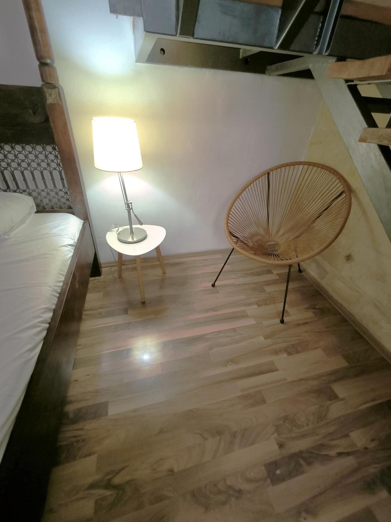 Stunning Valletta 3 Bedroom Town House Exterior foto